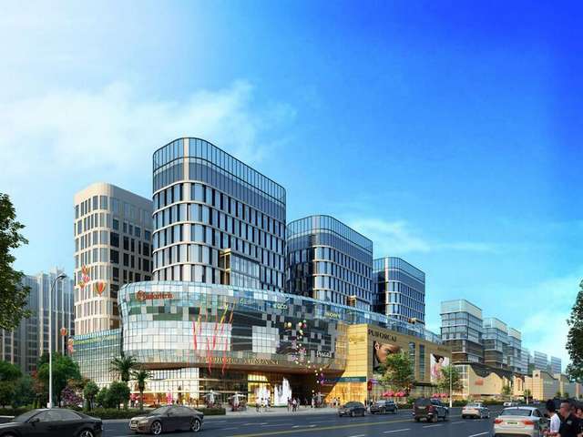 杭州超低能耗保温窗厂家电话