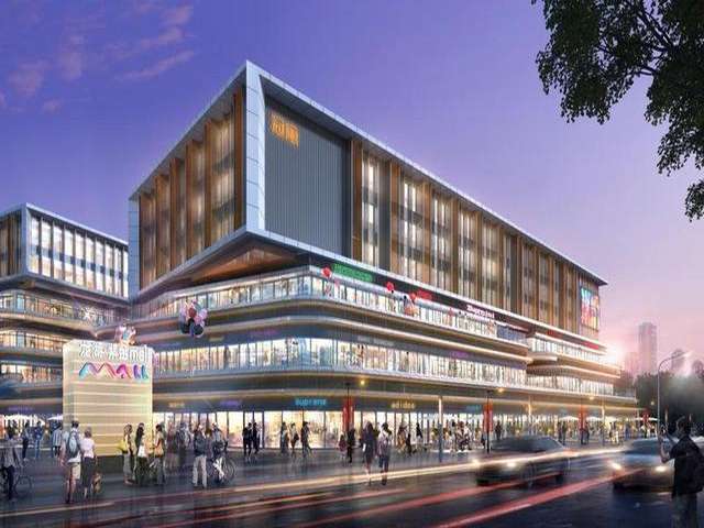 中山印刷辊混炼胶批发厂家