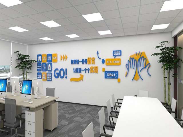 上海别克商务车改装报价