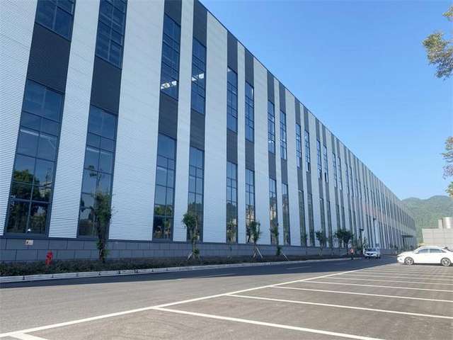 黑龙江大西洋鲑鱼原代肝细胞属于什么细胞