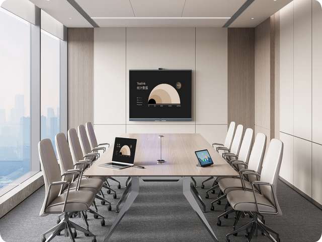 银川大型仓储公司