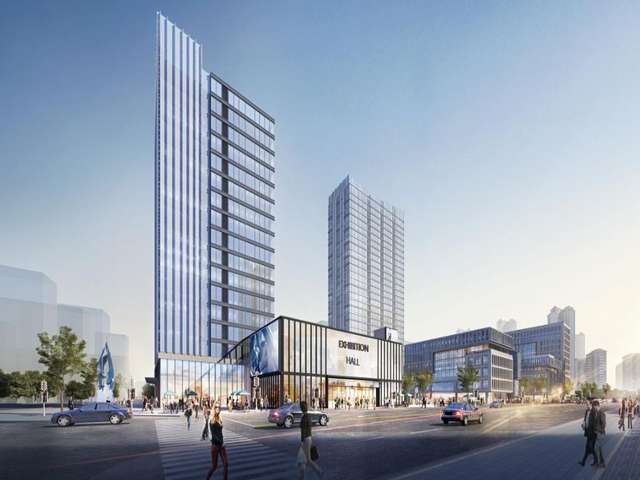 ivf冷却特性测试仪评估