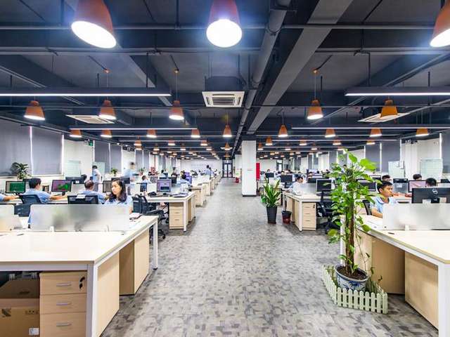 安徽儿童蹦蹦床厂家