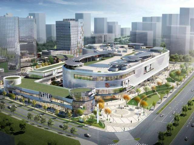 光明区正规铜铝复合排材料生产商