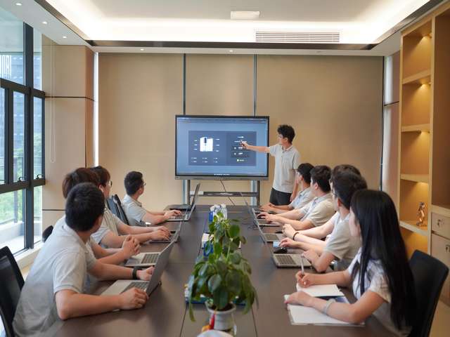 奉贤区交流开关批发