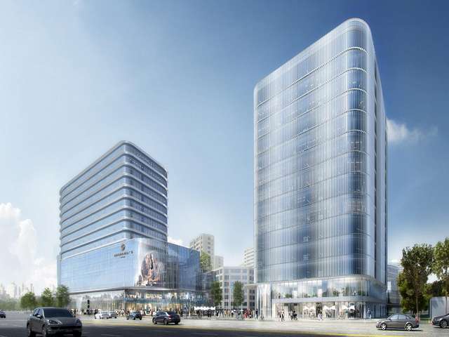 苏州精密大理石横梁