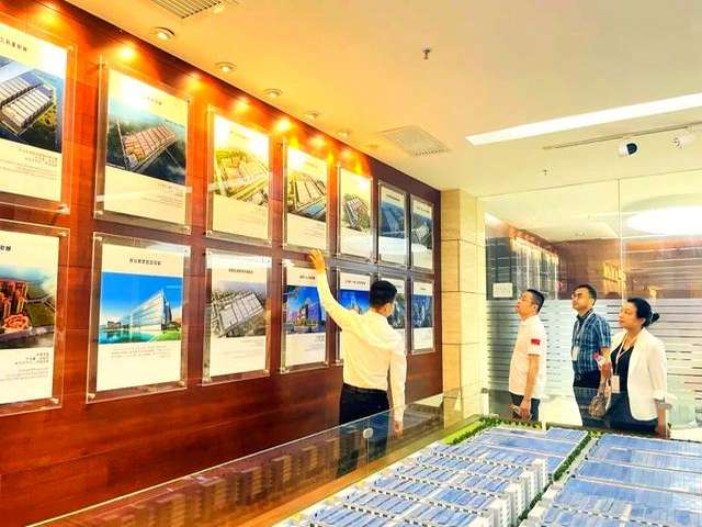 北京海关安检门方案设计