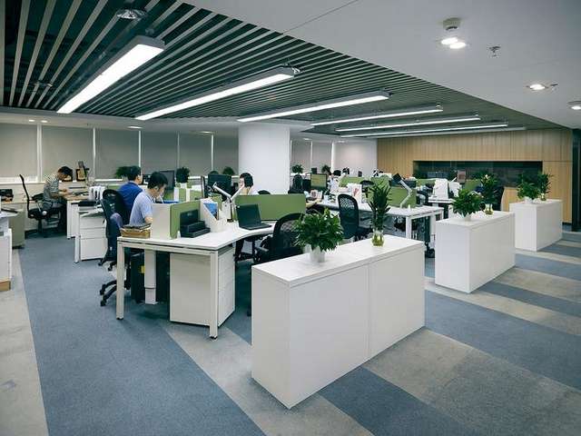 宁波土工膜批发