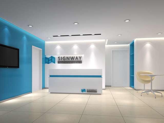 江门全自动小字符喷码机哪家靠谱