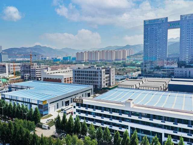 扬州自动二次元影像仪测量