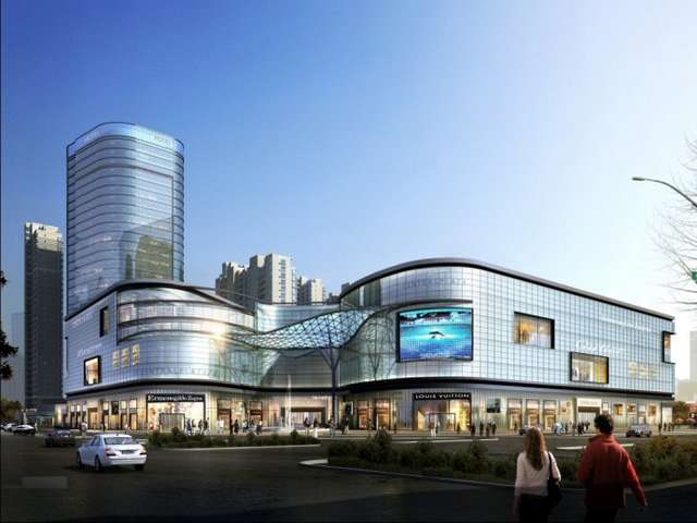 VGKLK甘油专业供应