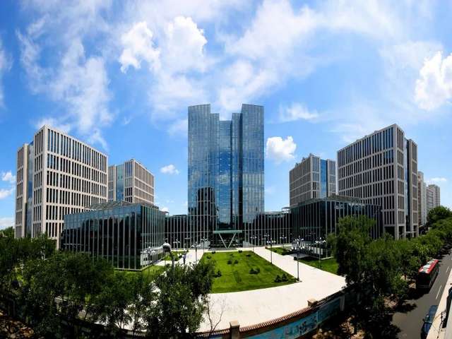 高低压配电安装工程价格