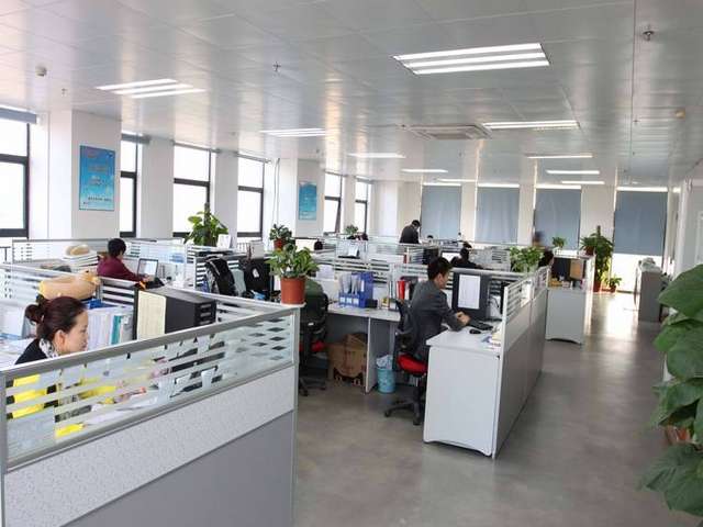 安宁区品牌logo设计价格