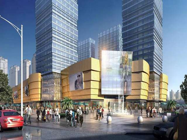 静安区表面热喷涂工艺