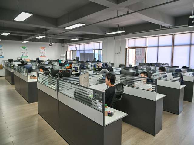 长春682丙烯酸固体树脂