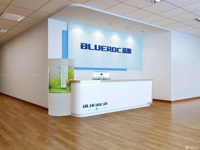 郑州网站seo优化工具