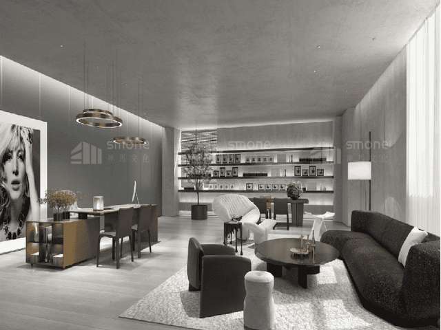 办公楼门禁系统施工