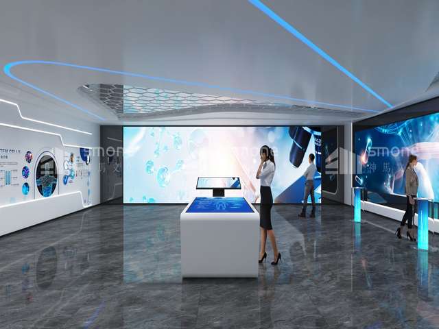 杨浦一类经济债务诉讼时效