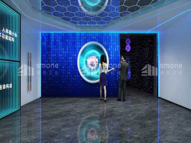 临沂p型齿链式无级变速器