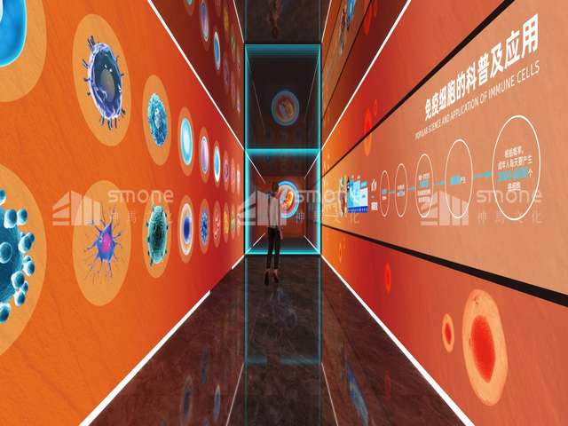 杭州下沙数控设备培训课程