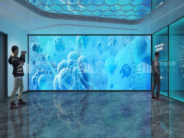 青海炒凉粉加盟费