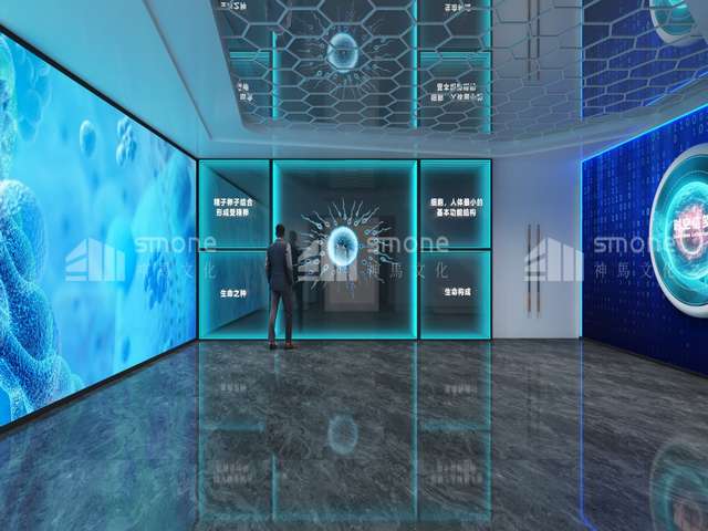 兰州太阳能路灯杆生产厂家