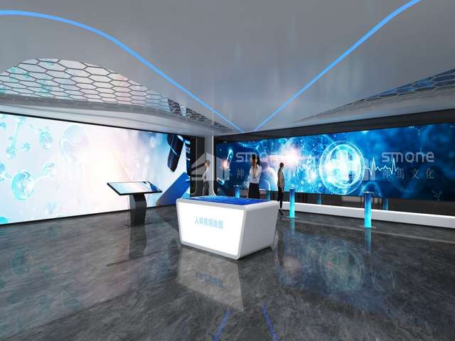 常州蜂窝纸箱生厂商