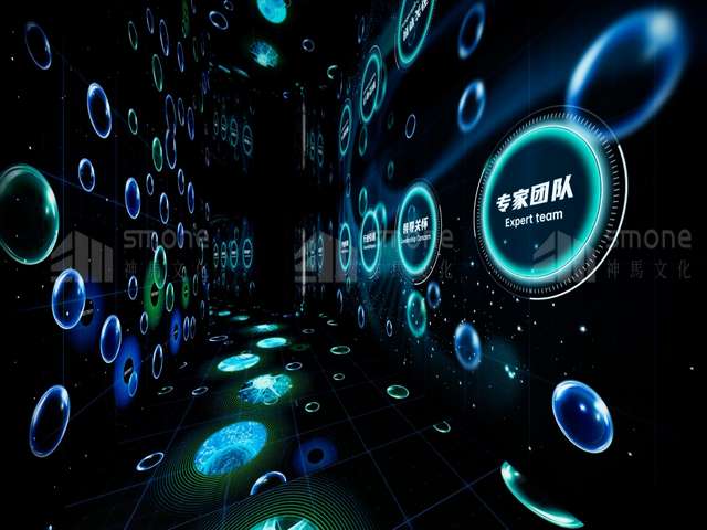 闵行区小家电仓库运输