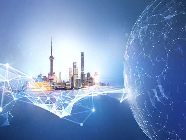 玉环屋面彩钢瓦多少钱一平方