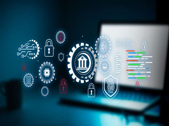 河北工字钢租赁一吨多少钱