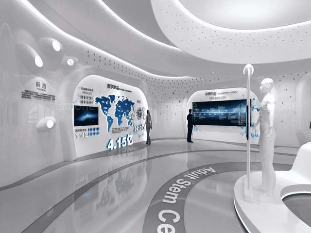 山东车库水性环氧地坪