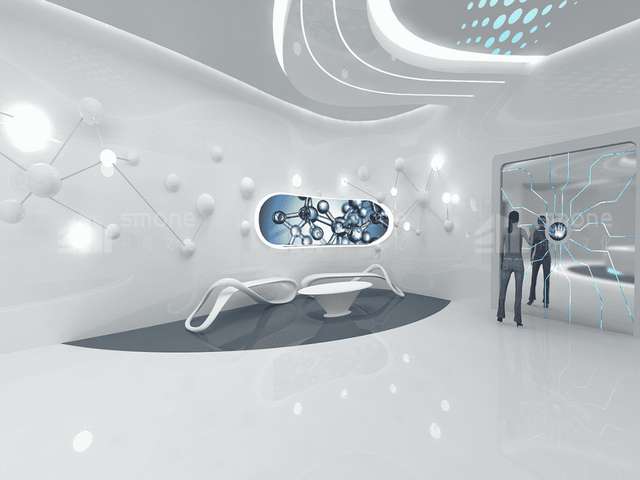 湖南大件运输的价格