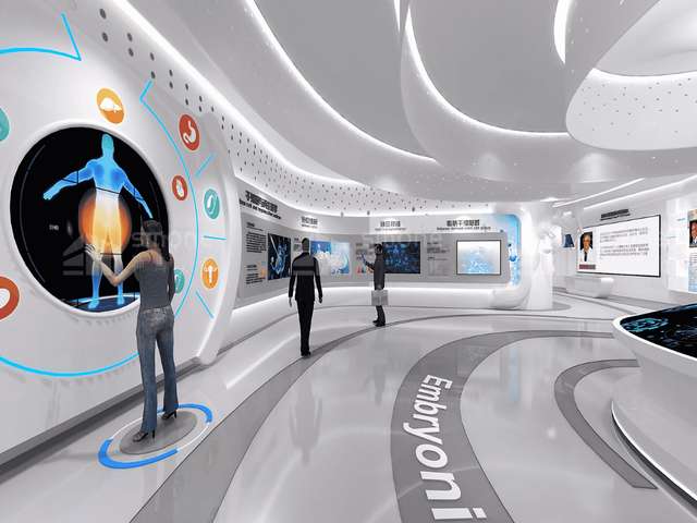 湖北卡牌防伪措施