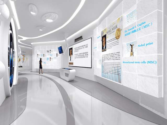 饮水机家用桶装水哪家好