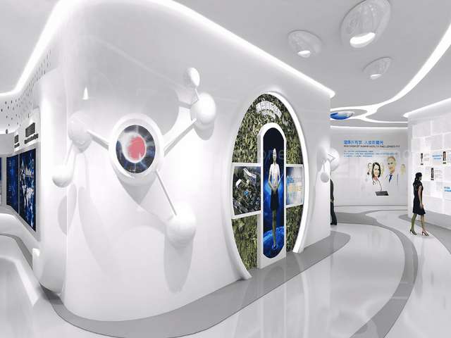 松江区塑胶模具钢费用