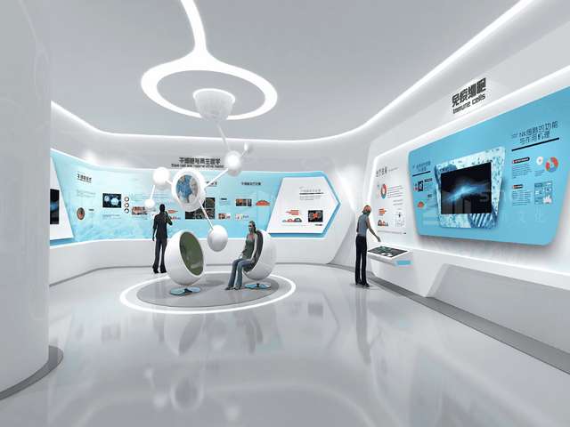 安徽大货车驻车空调锂离子电池加盟