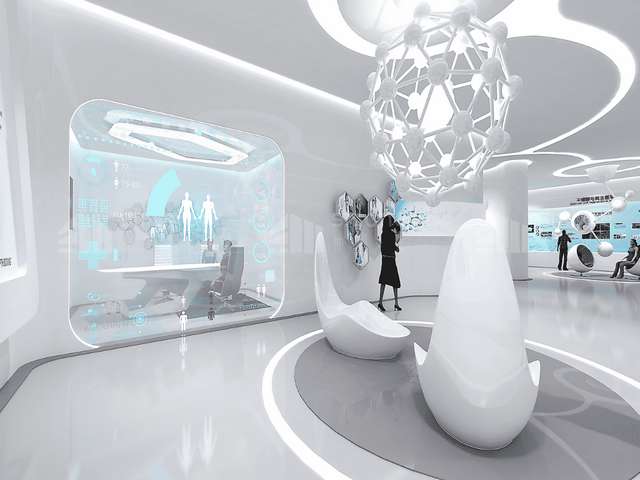 运城专业生产三水硝酸铜