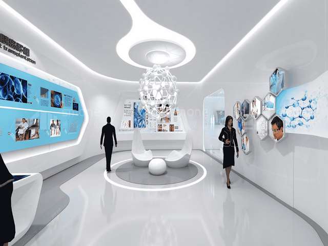 辽宁活动法兰热电阻供应商