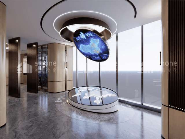 无锡环保规划咨询