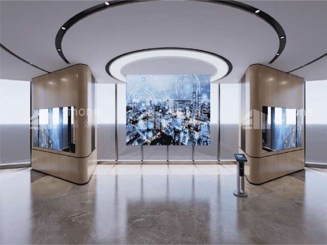 武进区婚房装修报价