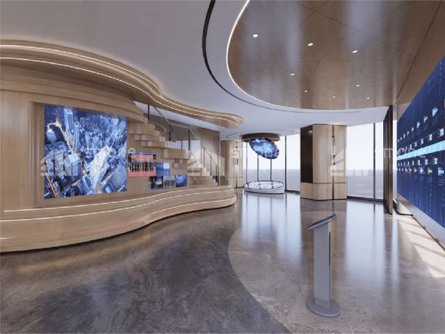 老公寓洋房出租费用