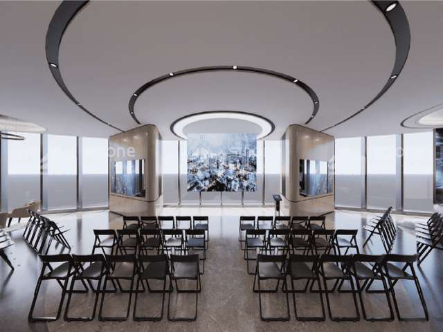 安徽钢架实验台设计安装