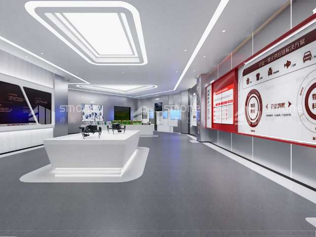 普陀区会议话筒价格