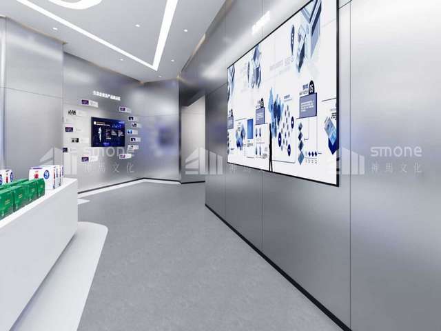 天津直排式坐便器报价