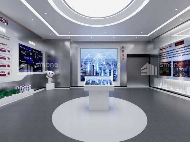 济南修脚技能培训多少钱