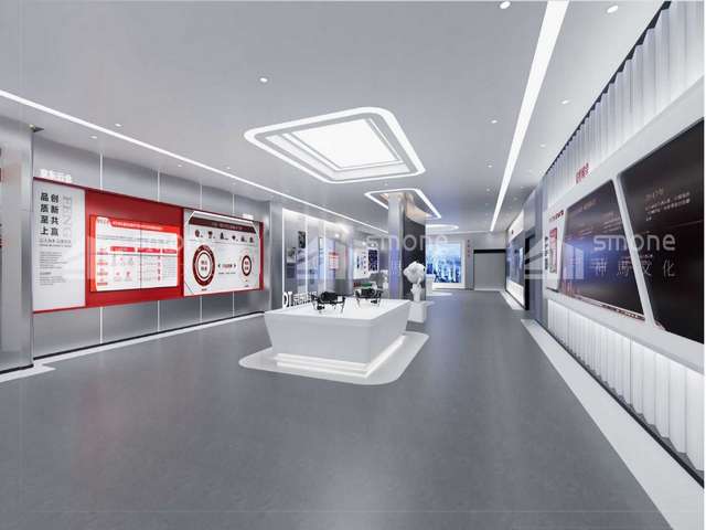 韶关创意广告片哪家性价比高