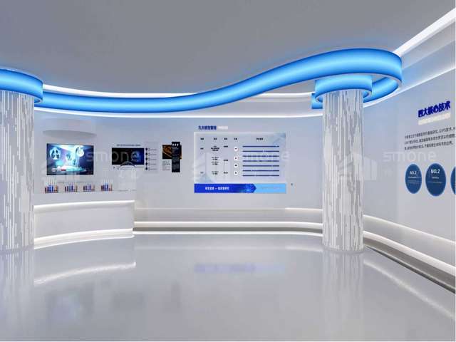 玉环四轴机械手供应商