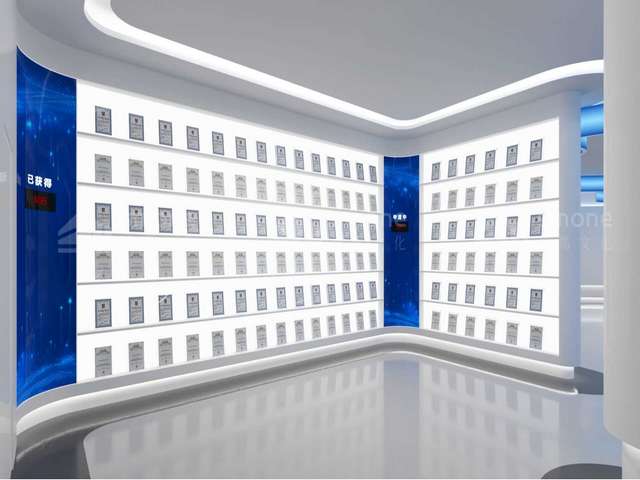 周村步行街附近给猫看病的地方