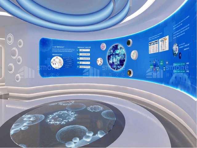 甘肃大曲酱香型