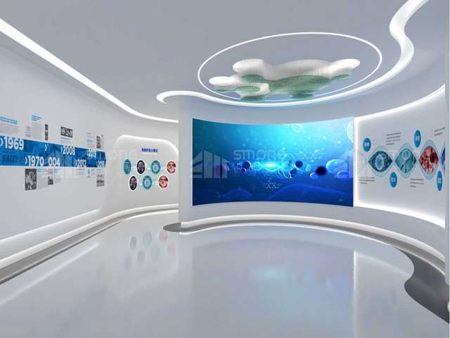 HG-MR13B伺服电机联系方式